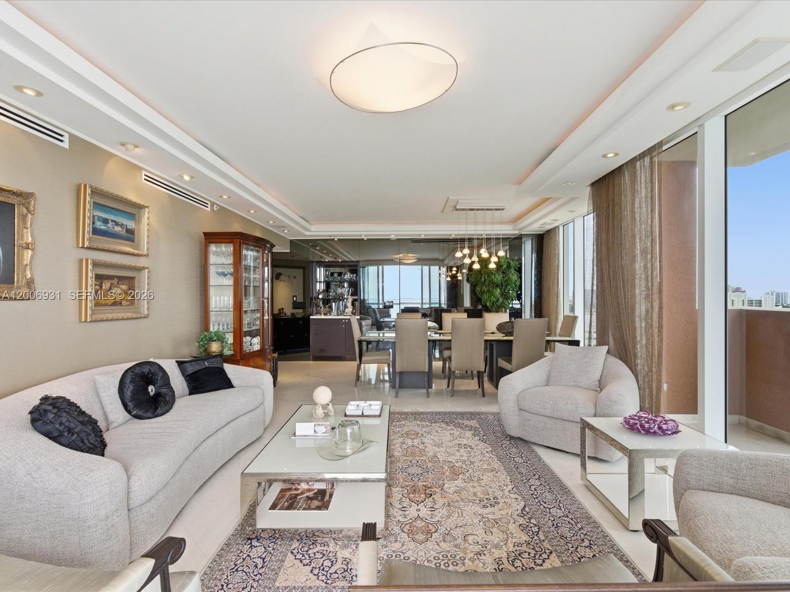 17875 Collins Ave #1501, Sunny Isles Beach FL 33160