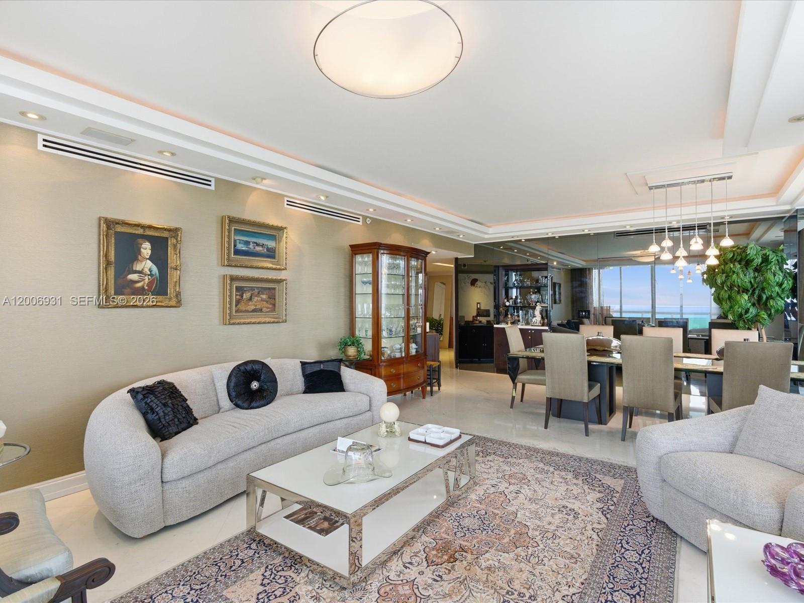 17875 Collins Ave #1501, Sunny Isles Beach FL 33160