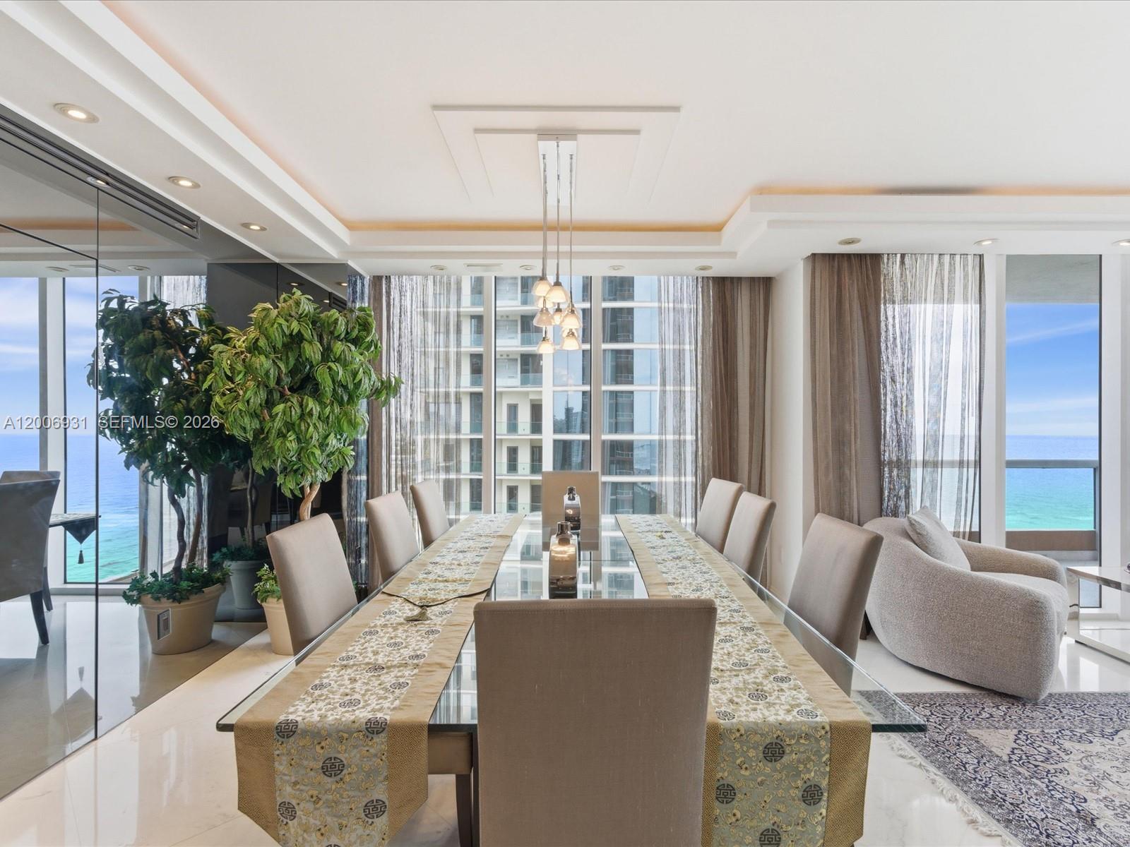 17875 Collins Ave #1501, Sunny Isles Beach FL 33160