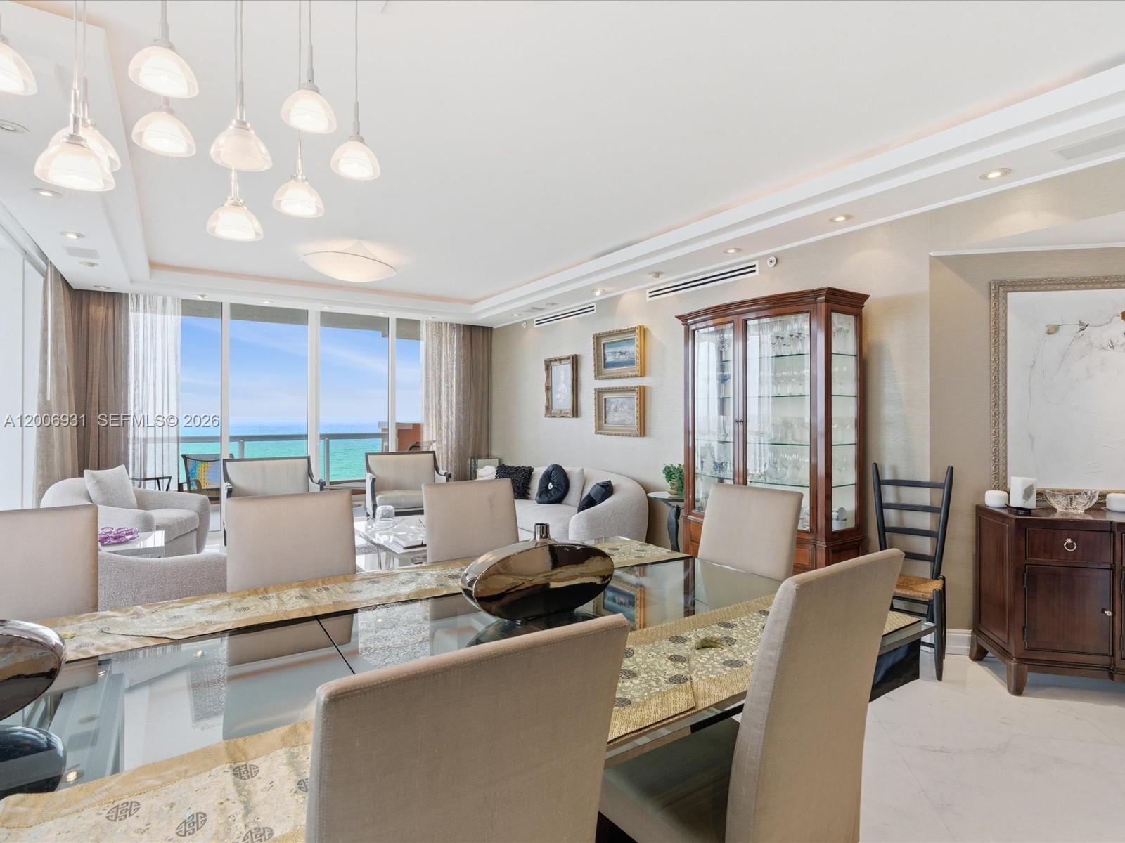 17875 Collins Ave #1501, Sunny Isles Beach FL 33160