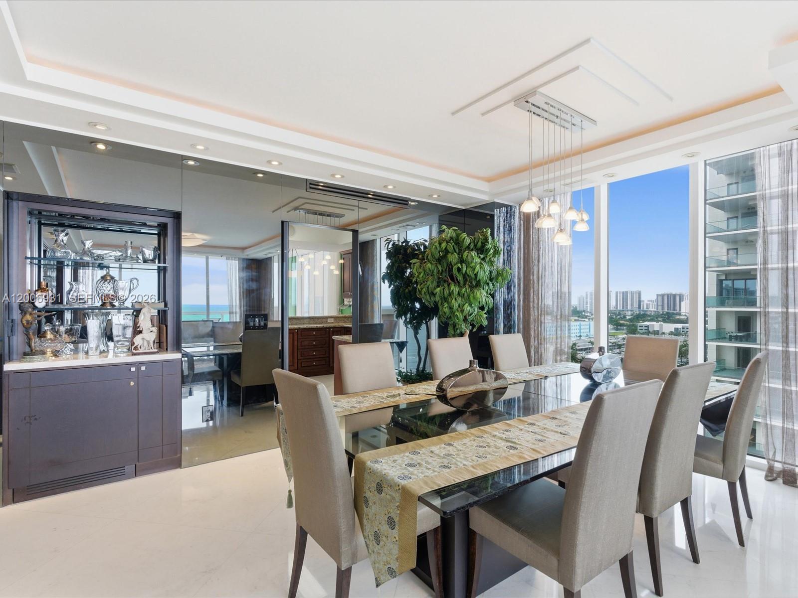 17875 Collins Ave #1501, Sunny Isles Beach FL 33160