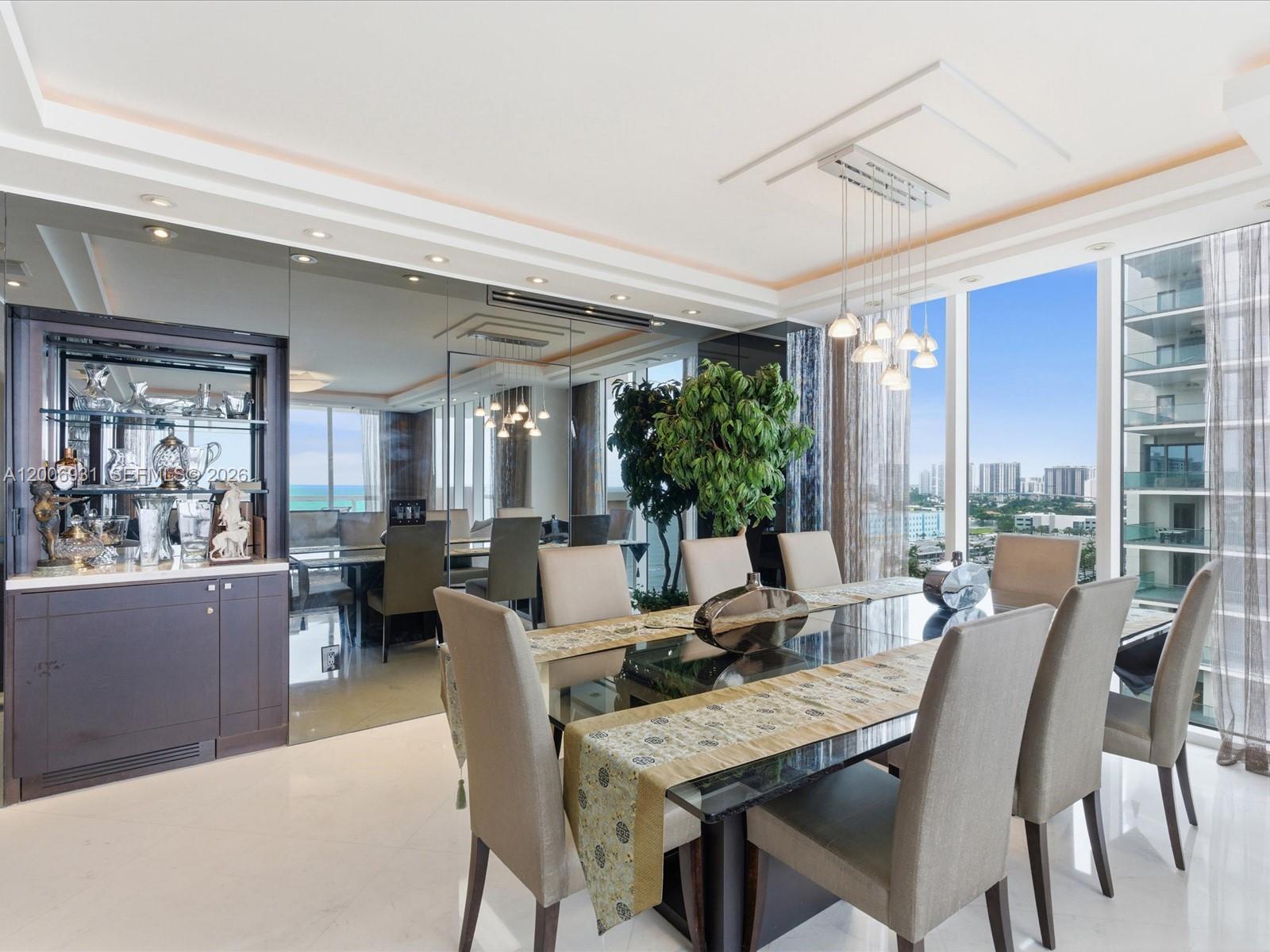 17875 Collins Ave #1501, Sunny Isles Beach FL 33160