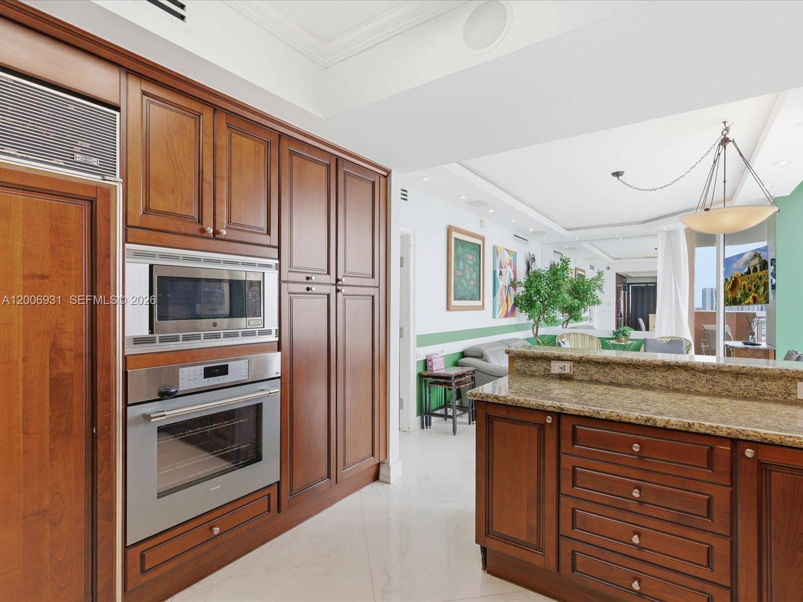 17875 Collins Ave #1501, Sunny Isles Beach FL 33160