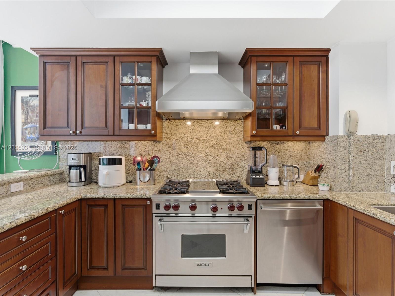 17875 Collins Ave #1501, Sunny Isles Beach FL 33160