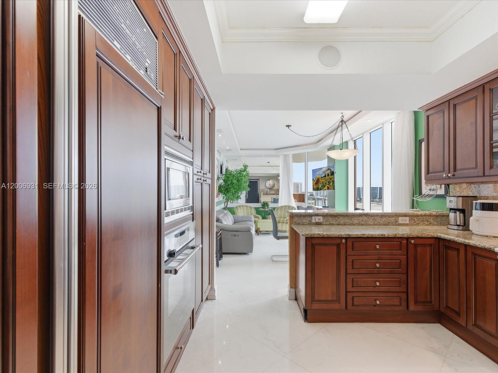 17875 Collins Ave #1501, Sunny Isles Beach FL 33160