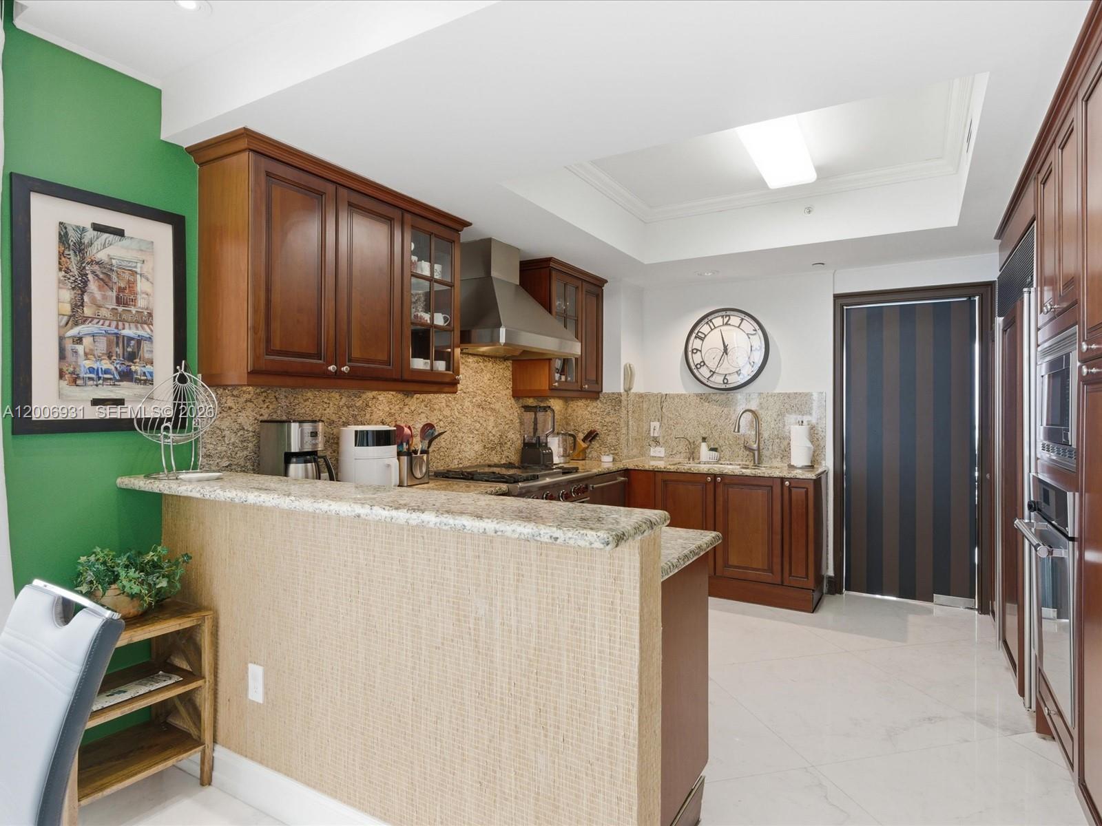 17875 Collins Ave #1501, Sunny Isles Beach FL 33160