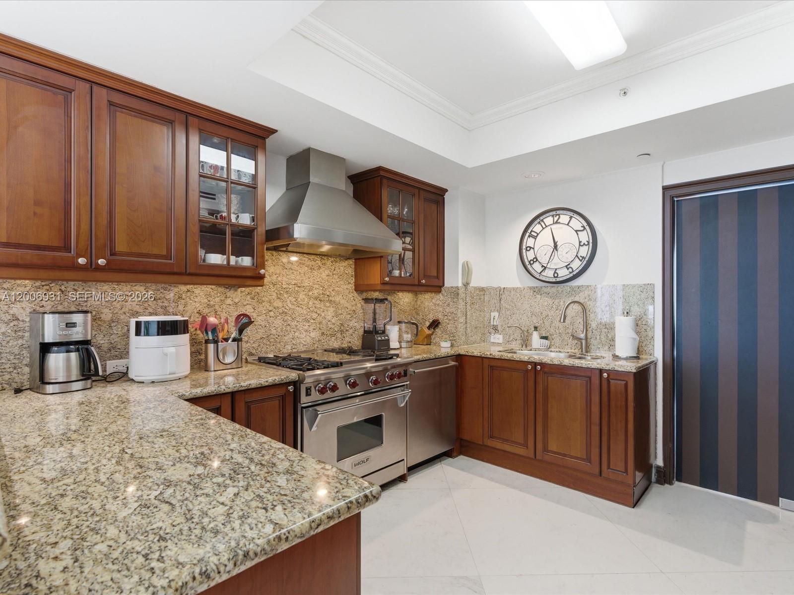 17875 Collins Ave #1501, Sunny Isles Beach FL 33160