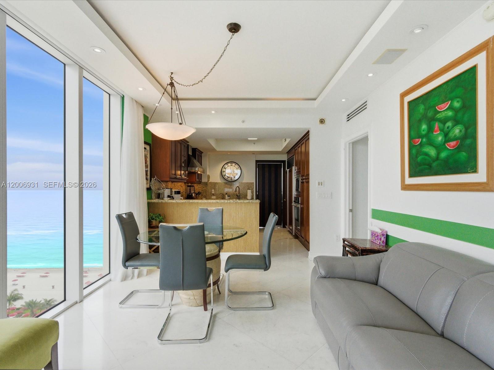 17875 Collins Ave #1501, Sunny Isles Beach FL 33160