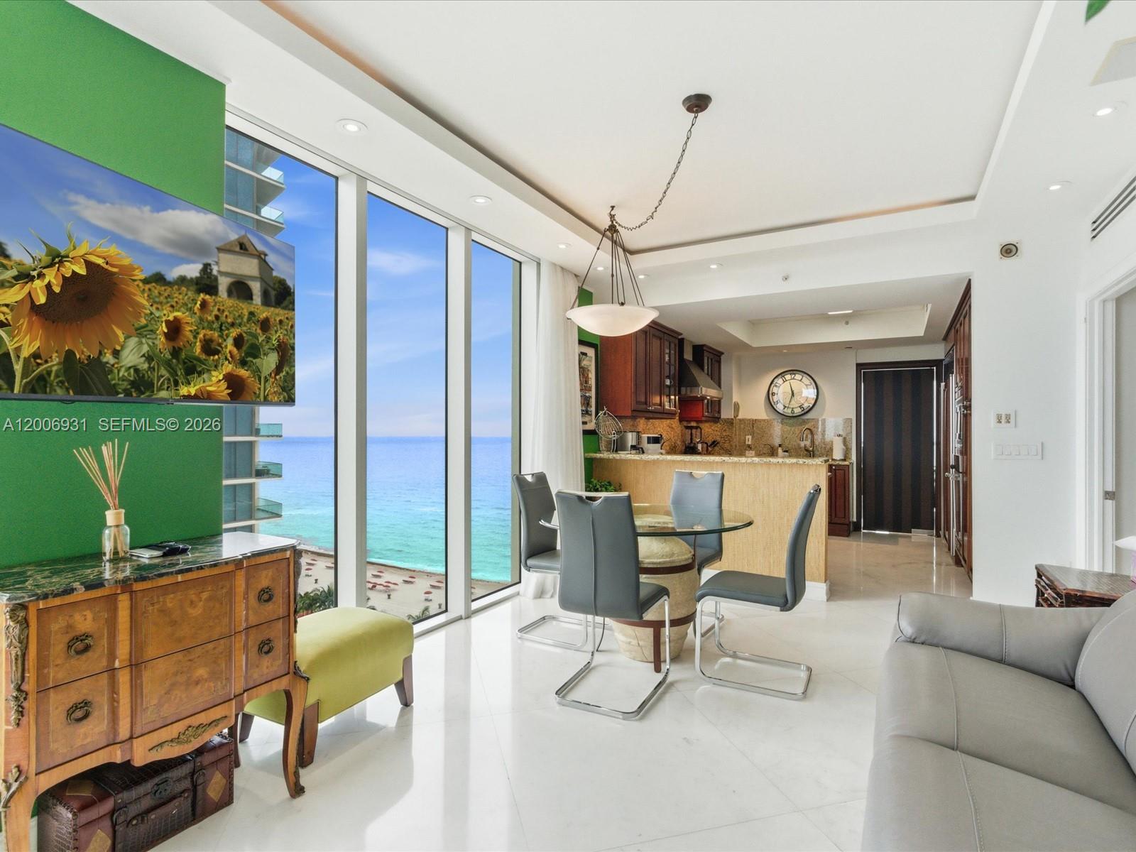 17875 Collins Ave #1501, Sunny Isles Beach FL 33160