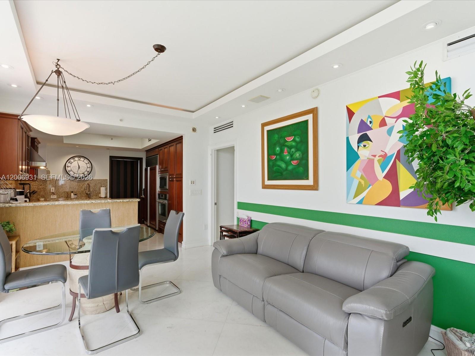 17875 Collins Ave #1501, Sunny Isles Beach FL 33160