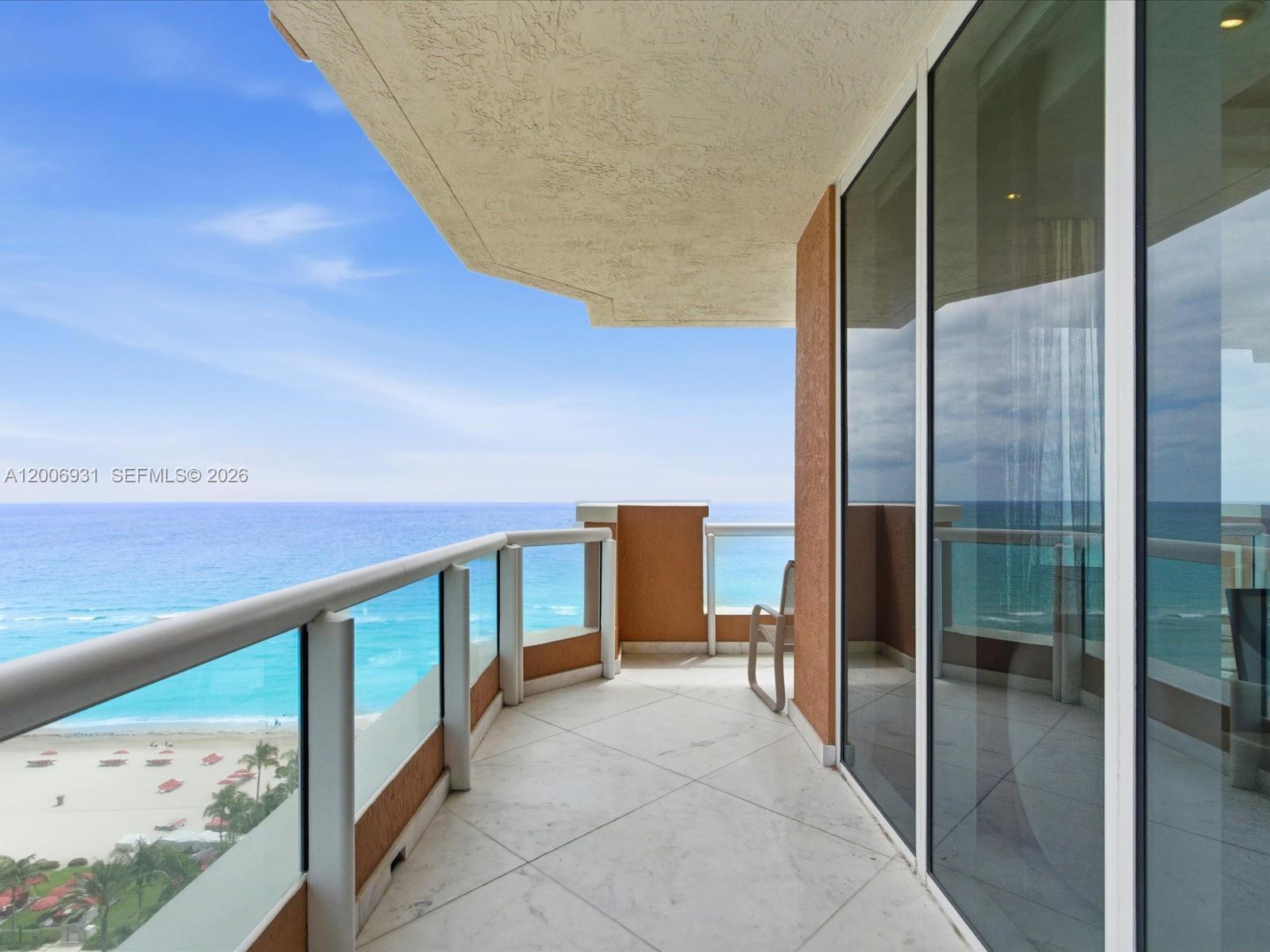 17875 Collins Ave #1501, Sunny Isles Beach FL 33160