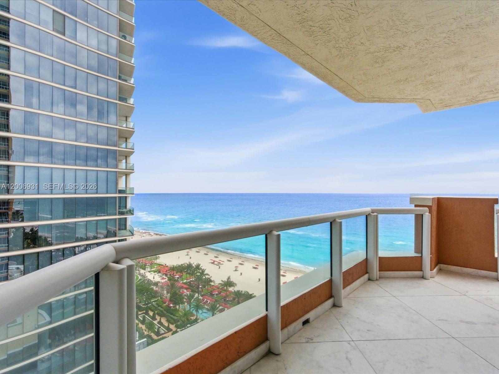 17875 Collins Ave #1501, Sunny Isles Beach FL 33160