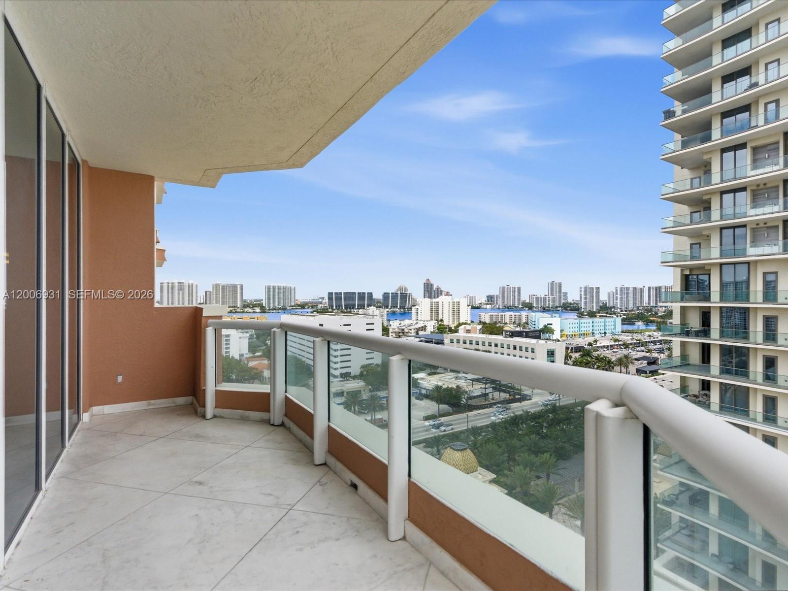 17875 Collins Ave #1501, Sunny Isles Beach FL 33160