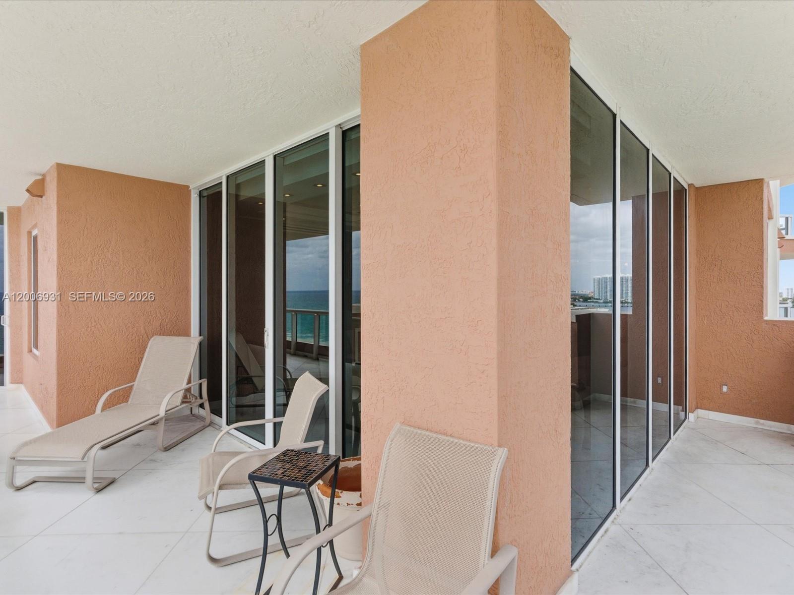 17875 Collins Ave #1501, Sunny Isles Beach FL 33160