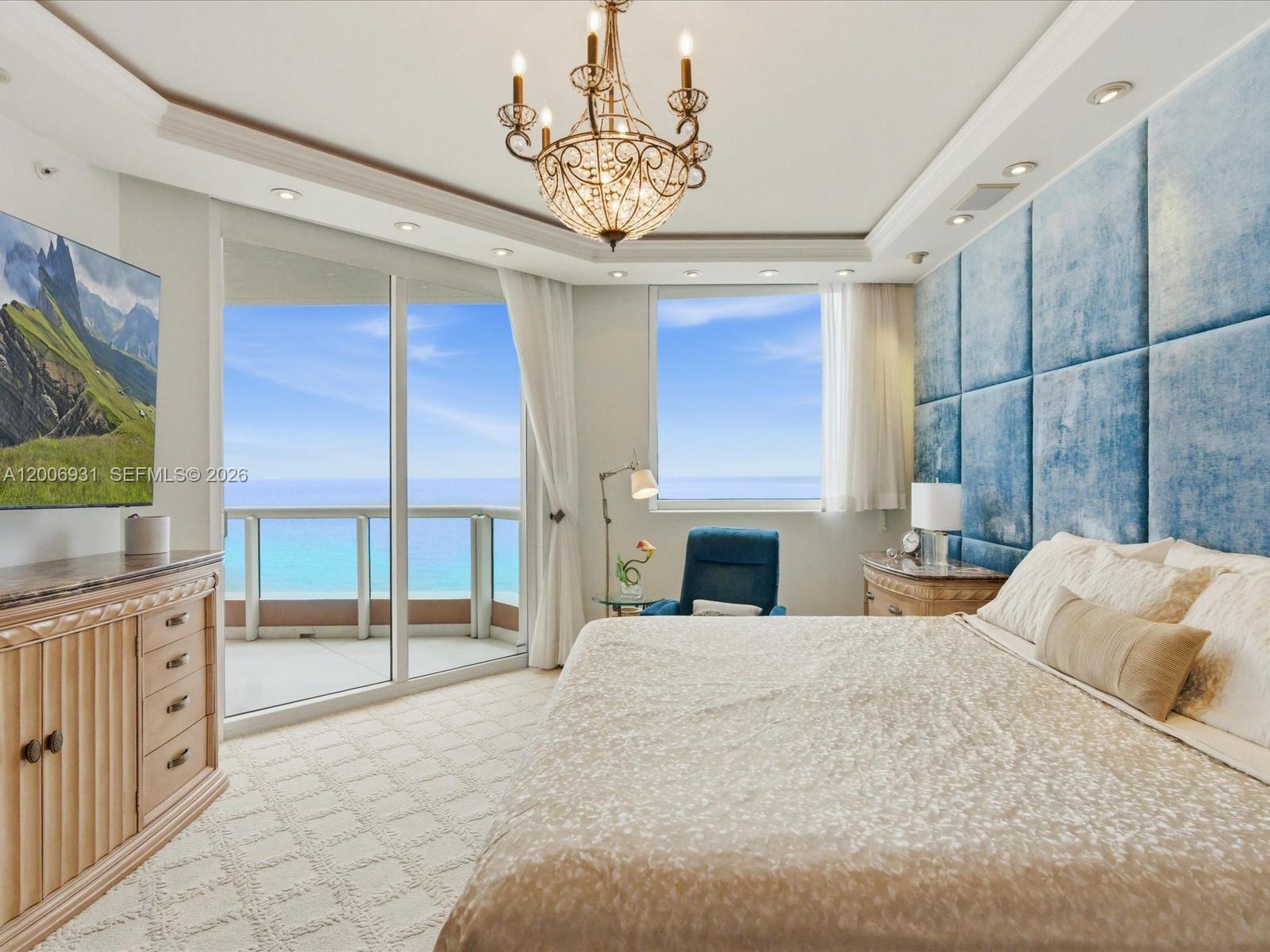 17875 Collins Ave #1501, Sunny Isles Beach FL 33160