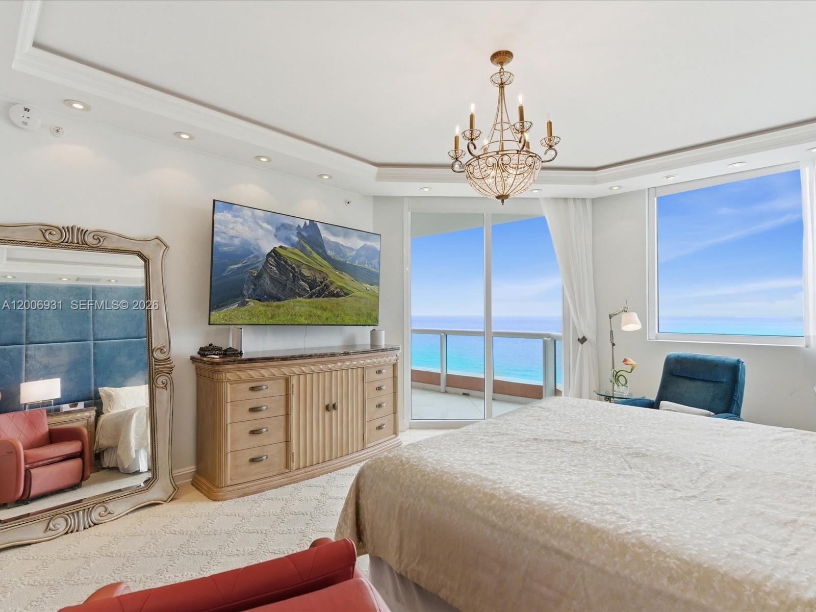 17875 Collins Ave #1501, Sunny Isles Beach FL 33160