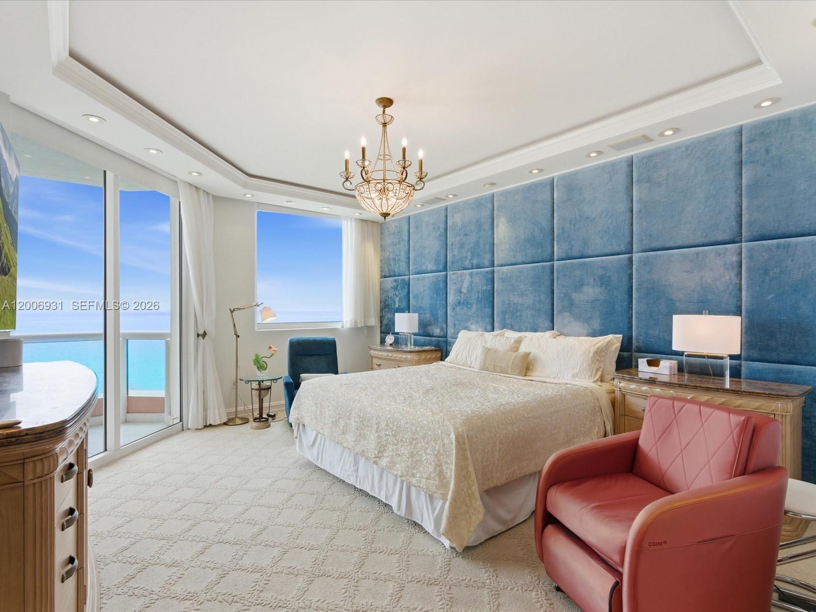 17875 Collins Ave #1501, Sunny Isles Beach FL 33160