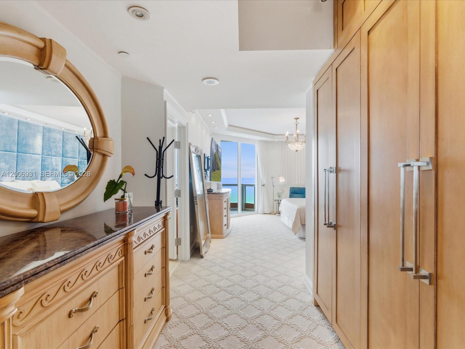 17875 Collins Ave #1501, Sunny Isles Beach FL 33160