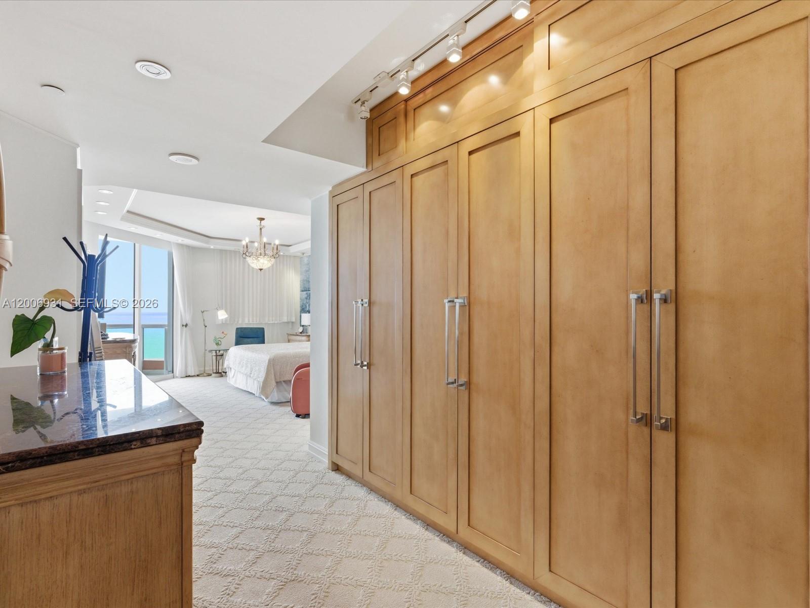 17875 Collins Ave #1501, Sunny Isles Beach FL 33160