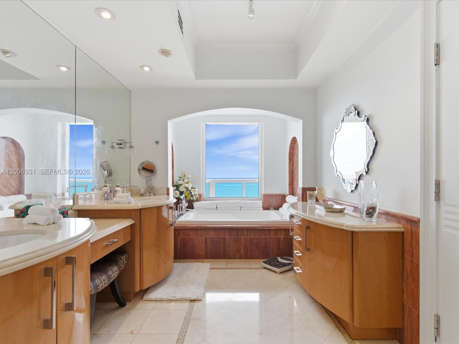 17875 Collins Ave #1501, Sunny Isles Beach FL 33160