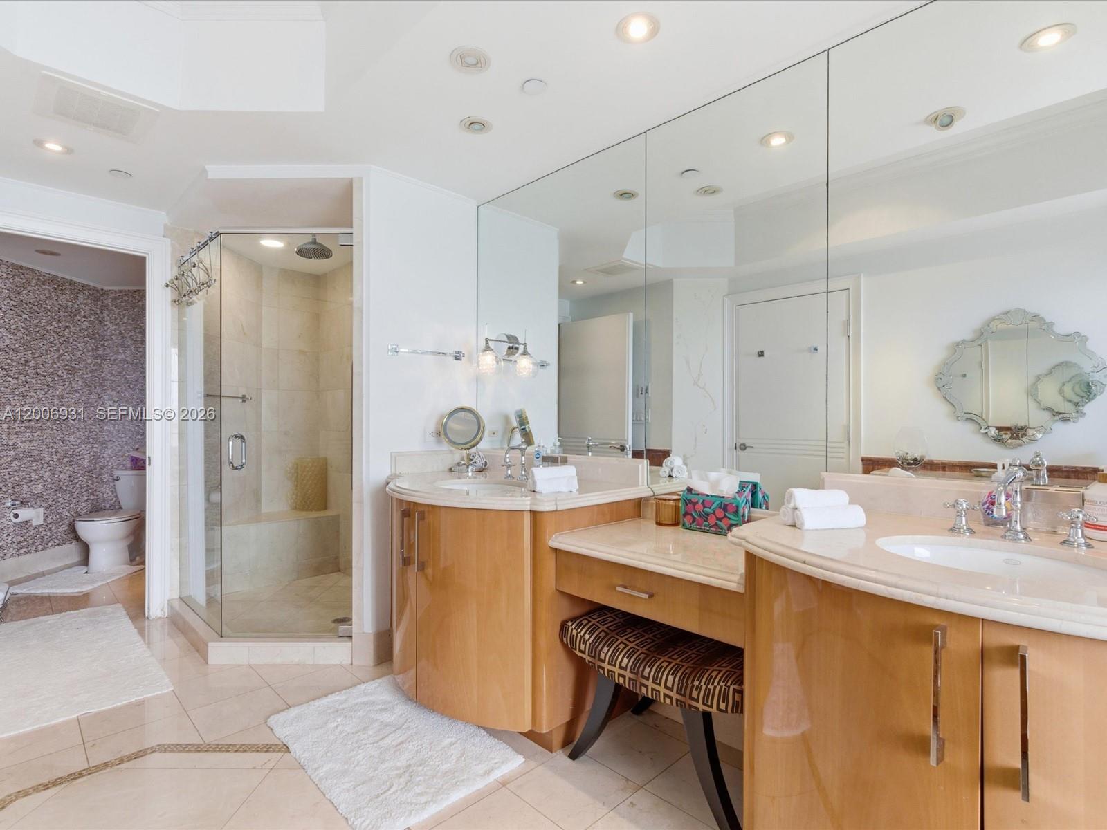 17875 Collins Ave #1501, Sunny Isles Beach FL 33160