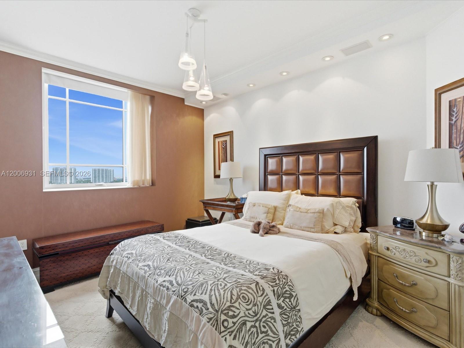 17875 Collins Ave #1501, Sunny Isles Beach FL 33160
