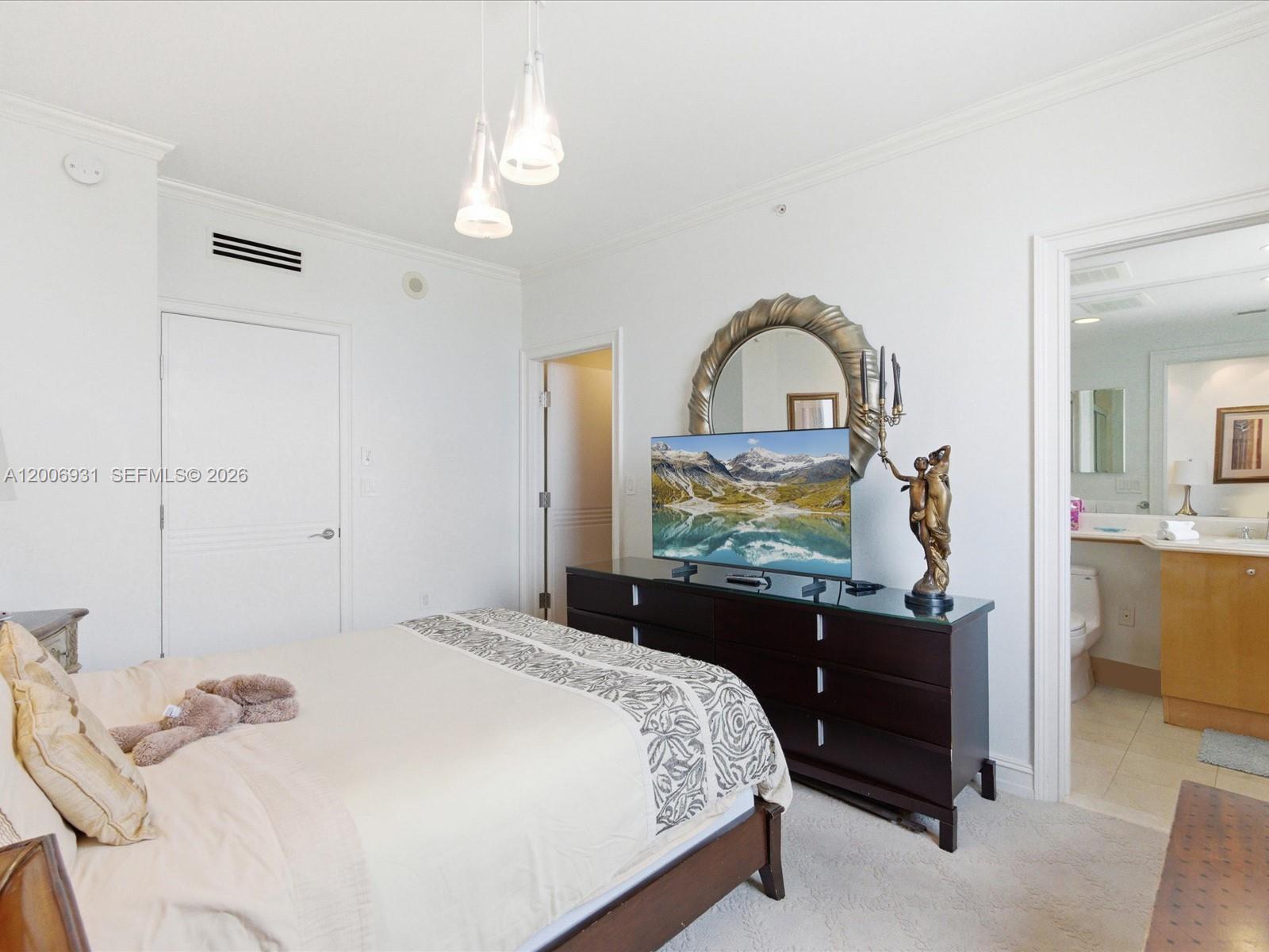 17875 Collins Ave #1501, Sunny Isles Beach FL 33160