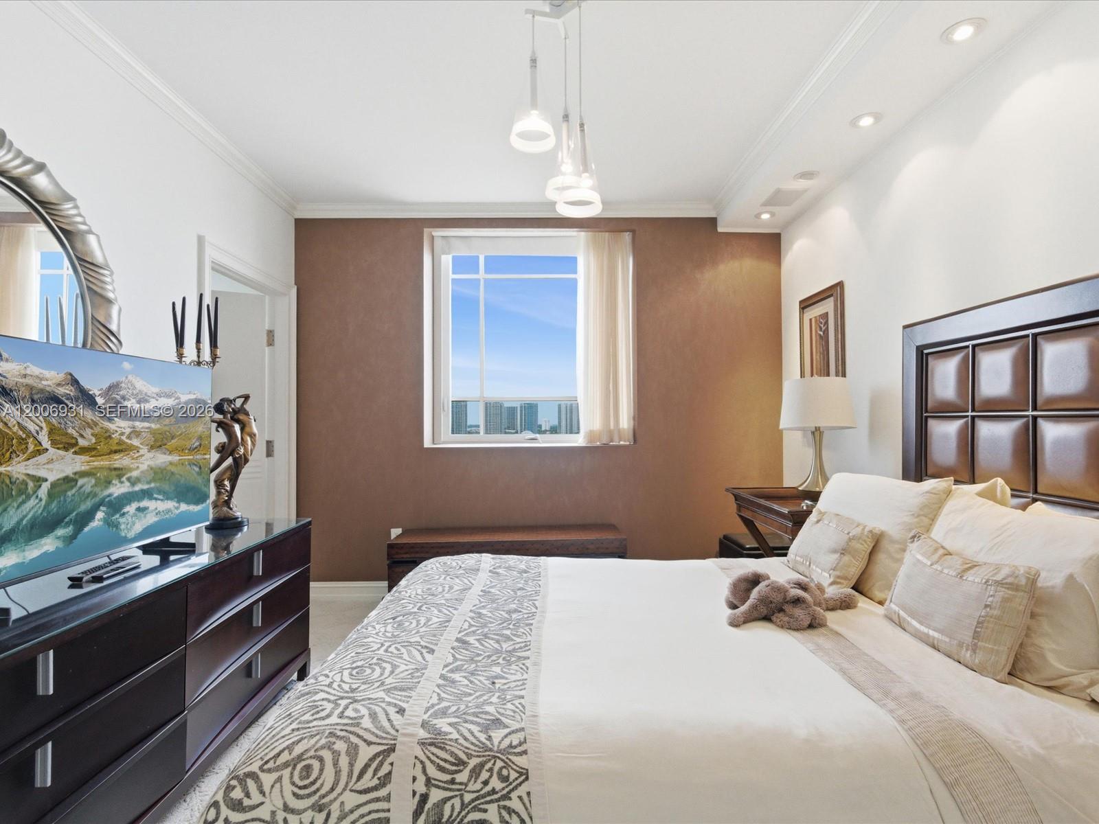 17875 Collins Ave #1501, Sunny Isles Beach FL 33160