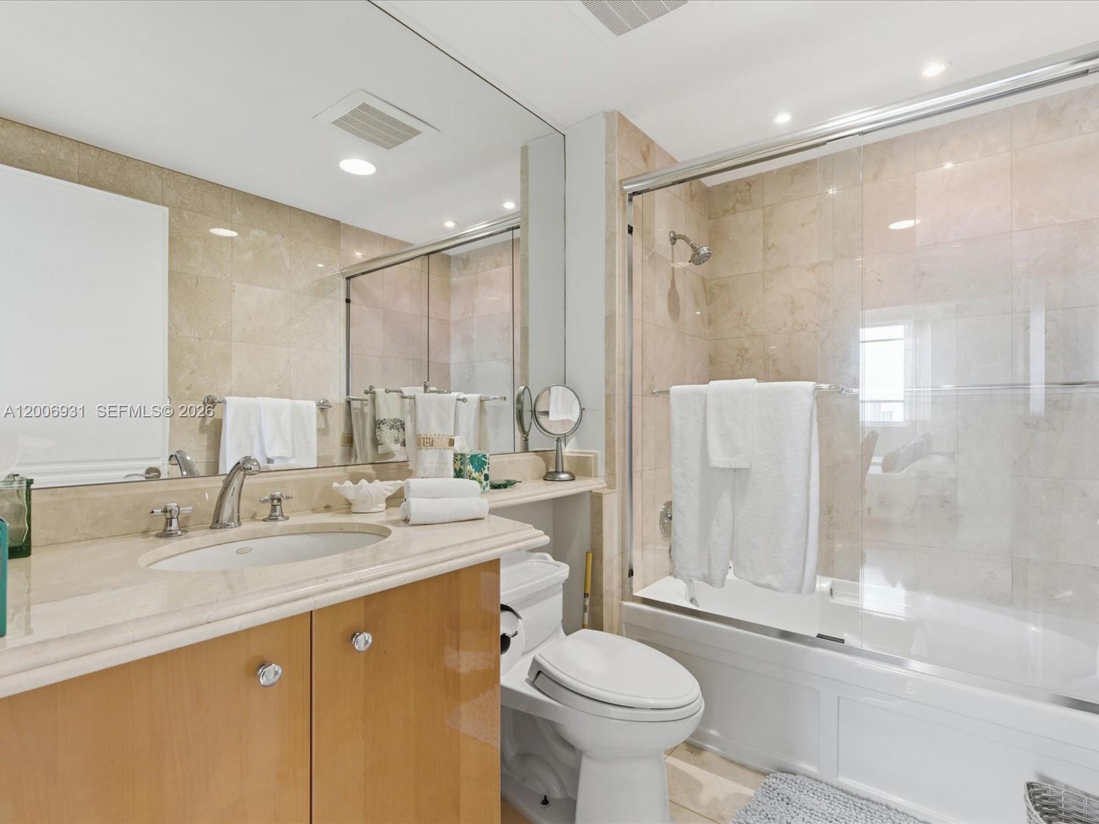 17875 Collins Ave #1501, Sunny Isles Beach FL 33160