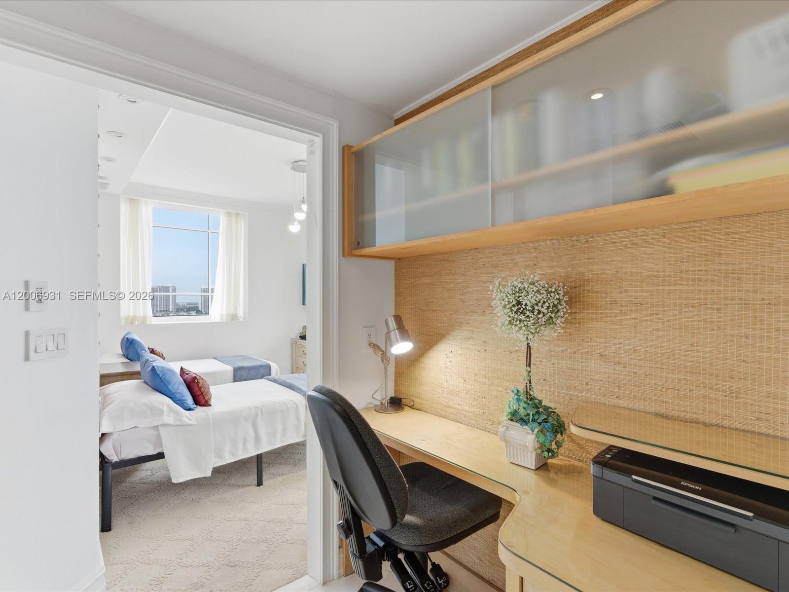 17875 Collins Ave #1501, Sunny Isles Beach FL 33160