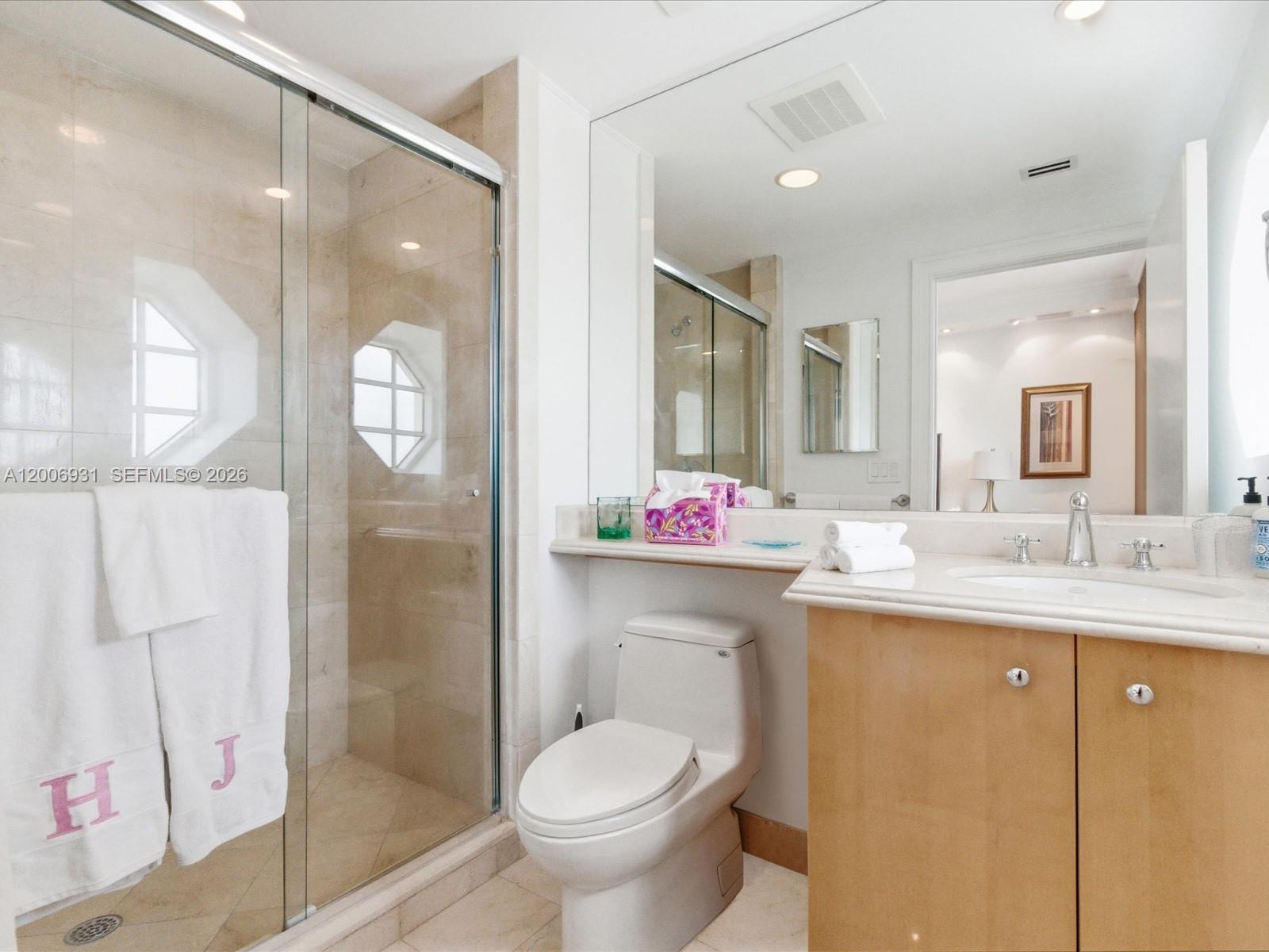 17875 Collins Ave #1501, Sunny Isles Beach FL 33160