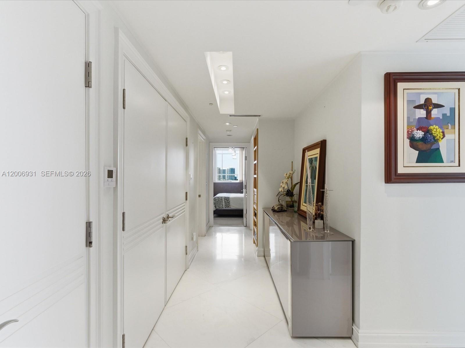 17875 Collins Ave #1501, Sunny Isles Beach FL 33160