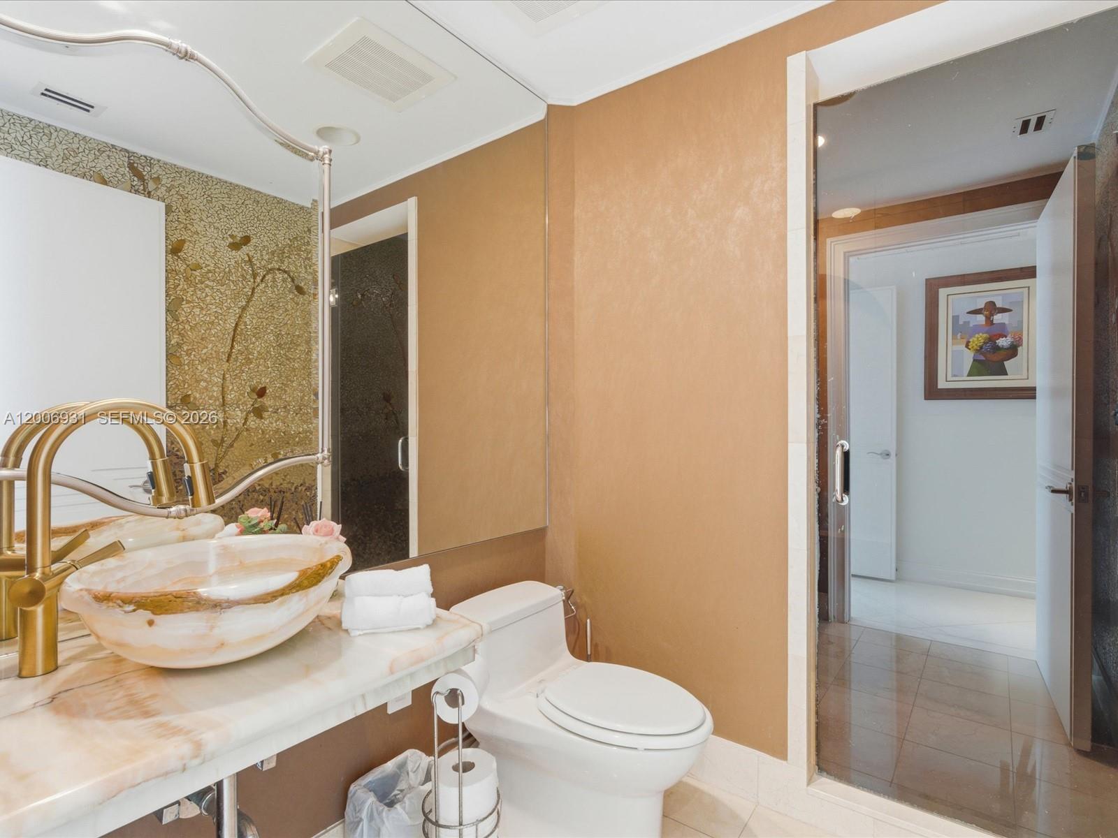 17875 Collins Ave #1501, Sunny Isles Beach FL 33160