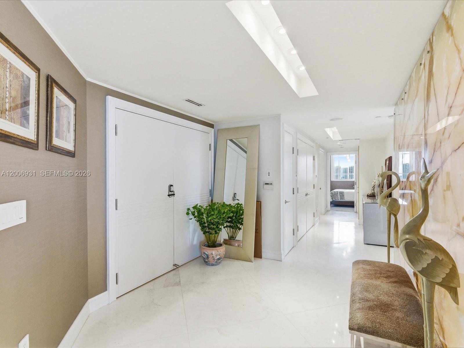 17875 Collins Ave #1501, Sunny Isles Beach FL 33160