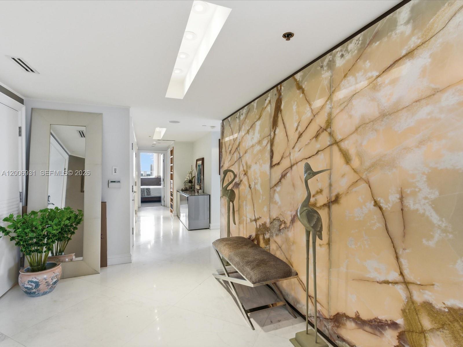 17875 Collins Ave #1501, Sunny Isles Beach FL 33160