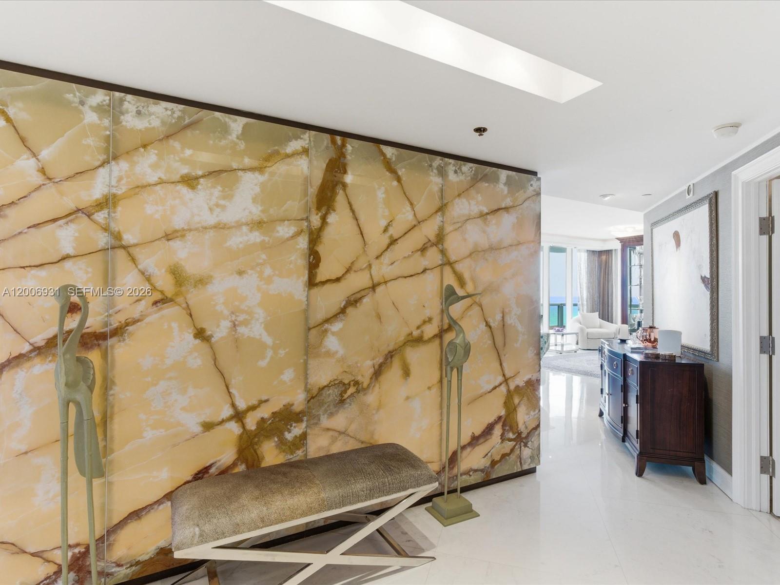 17875 Collins Ave #1501, Sunny Isles Beach FL 33160