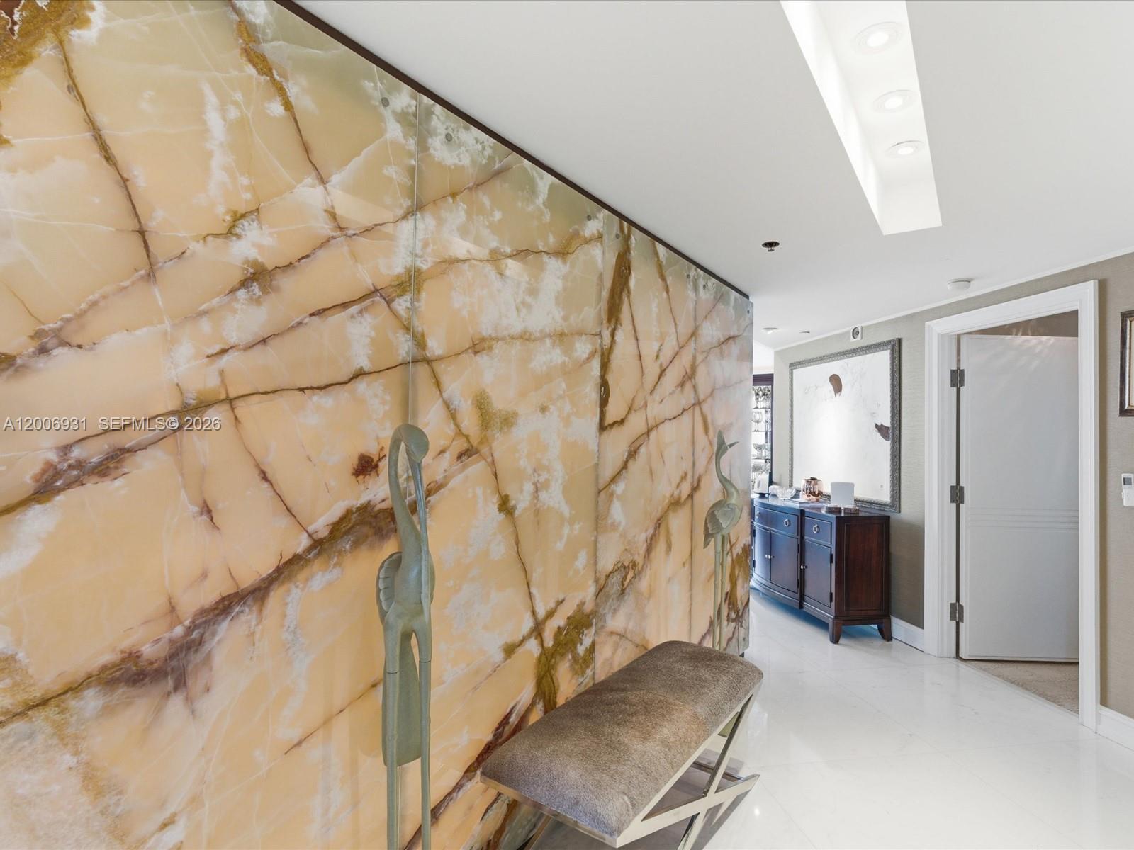 17875 Collins Ave #1501, Sunny Isles Beach FL 33160