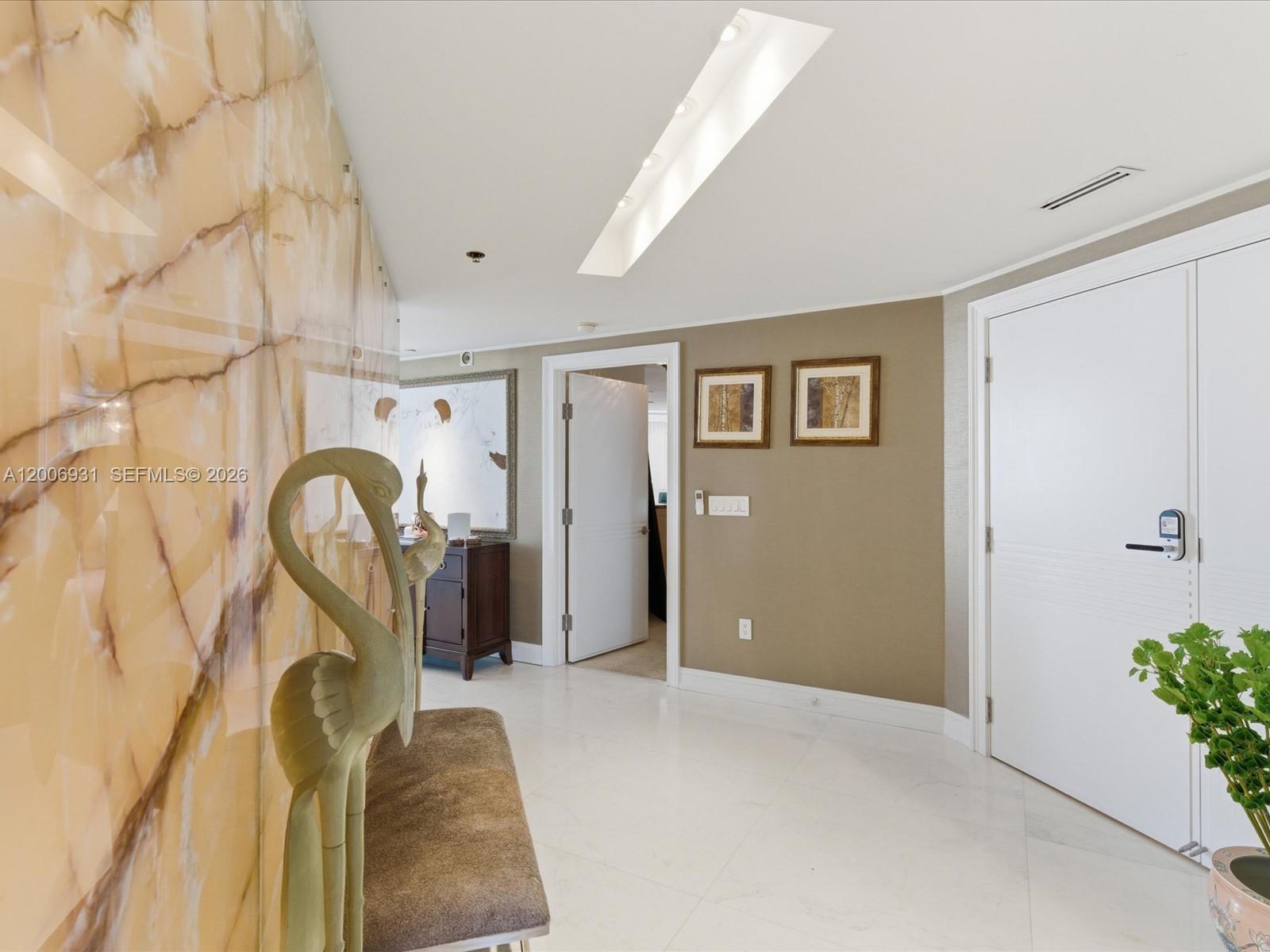17875 Collins Ave #1501, Sunny Isles Beach FL 33160