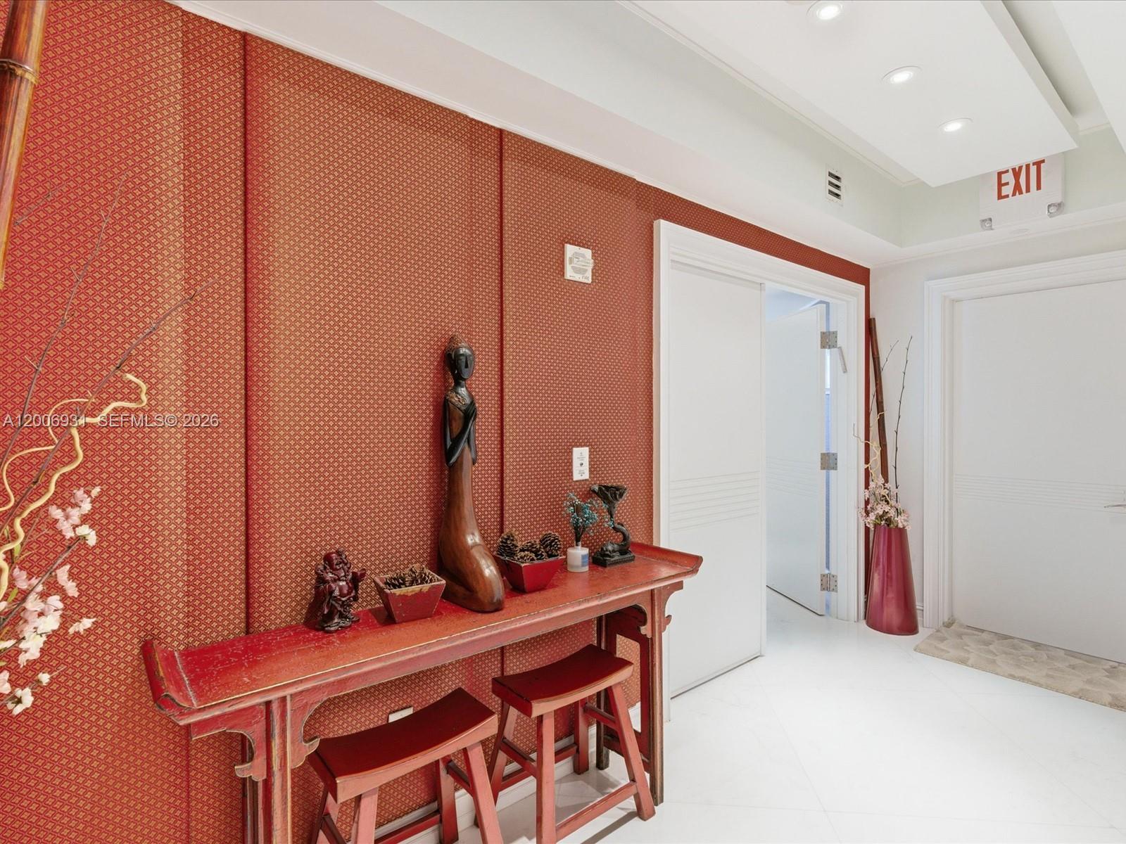17875 Collins Ave #1501, Sunny Isles Beach FL 33160
