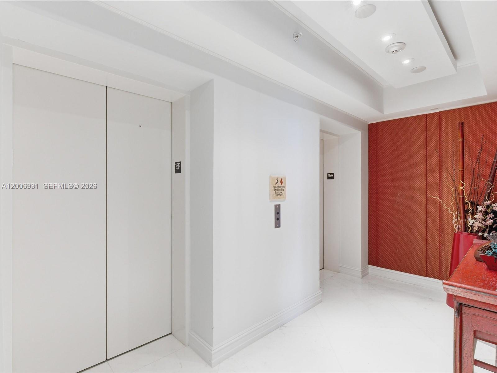 17875 Collins Ave #1501, Sunny Isles Beach FL 33160