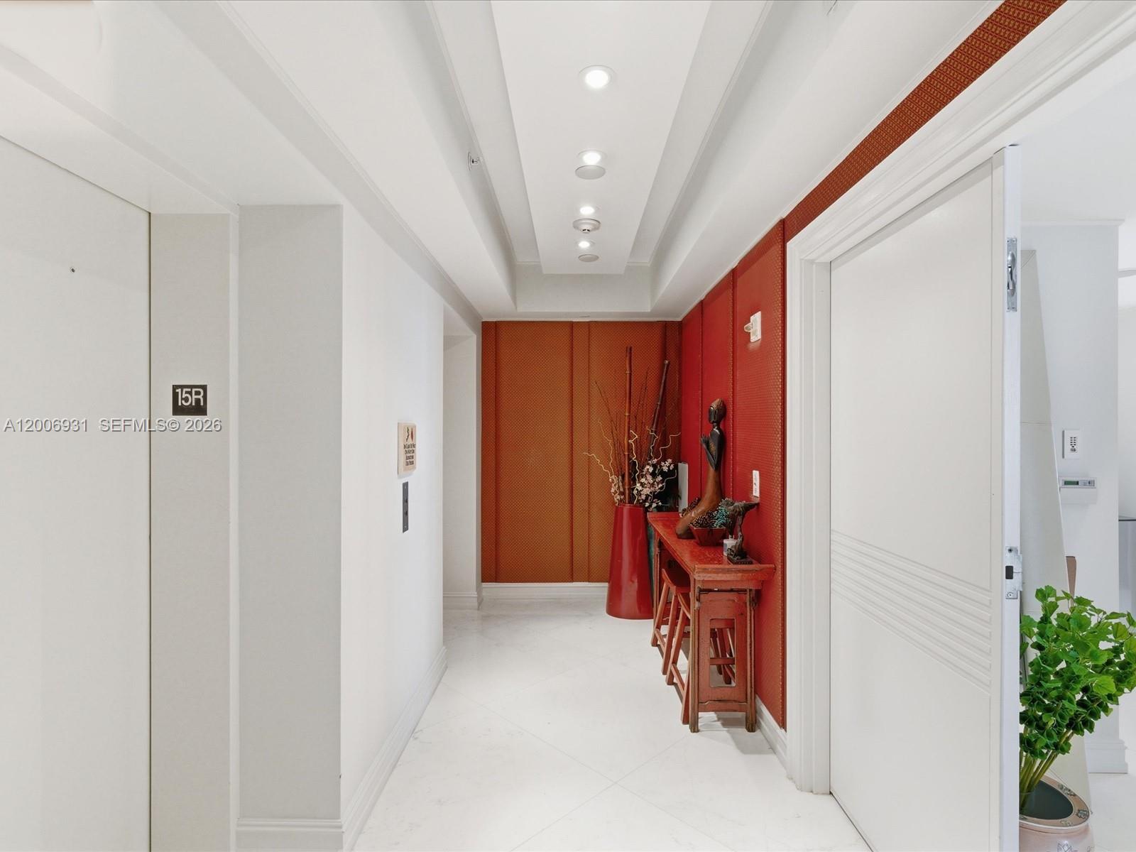 17875 Collins Ave #1501, Sunny Isles Beach FL 33160