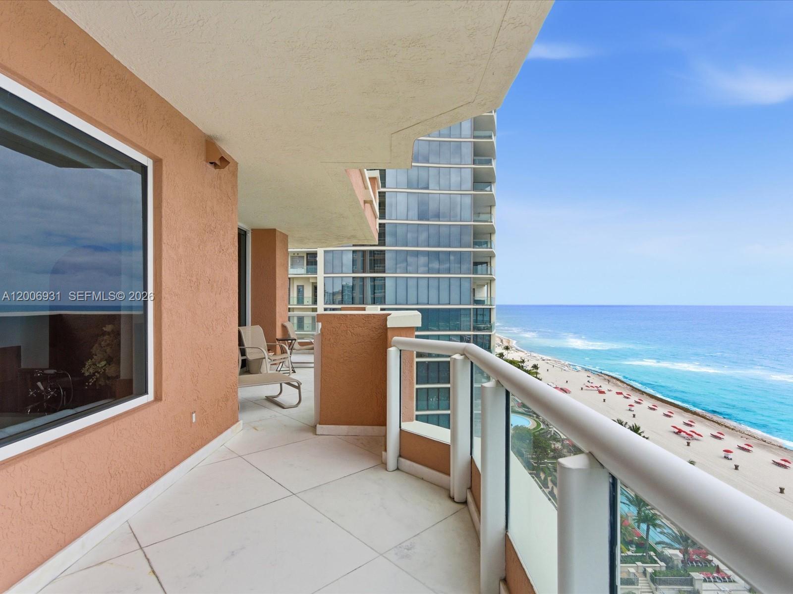 17875 Collins Ave #1501, Sunny Isles Beach FL 33160