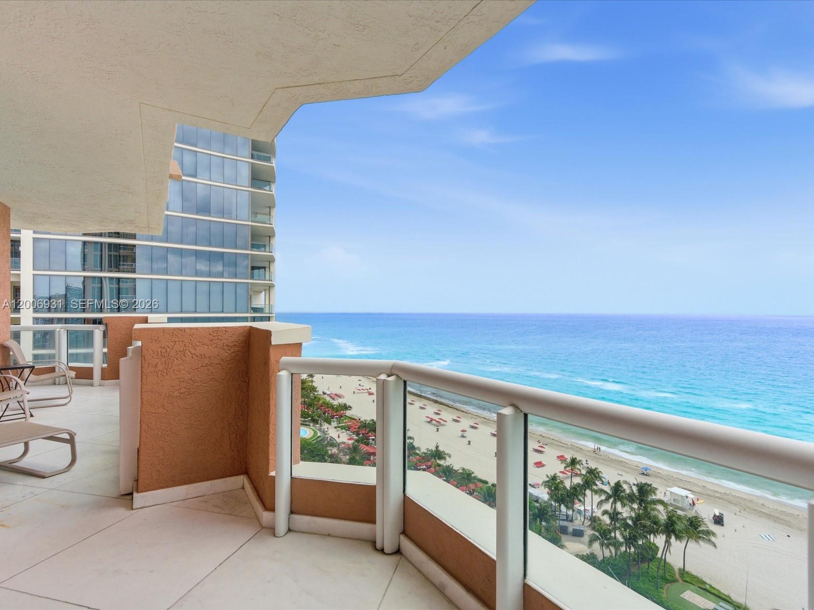 17875 Collins Ave #1501, Sunny Isles Beach FL 33160