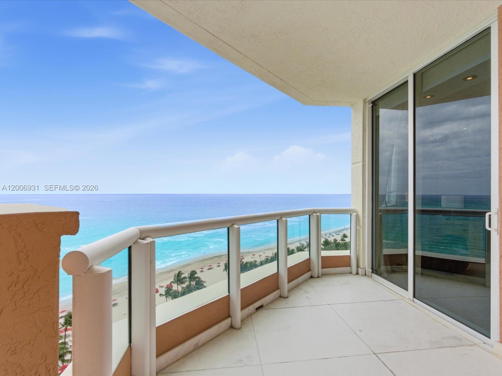 17875 Collins Ave #1501, Sunny Isles Beach FL 33160