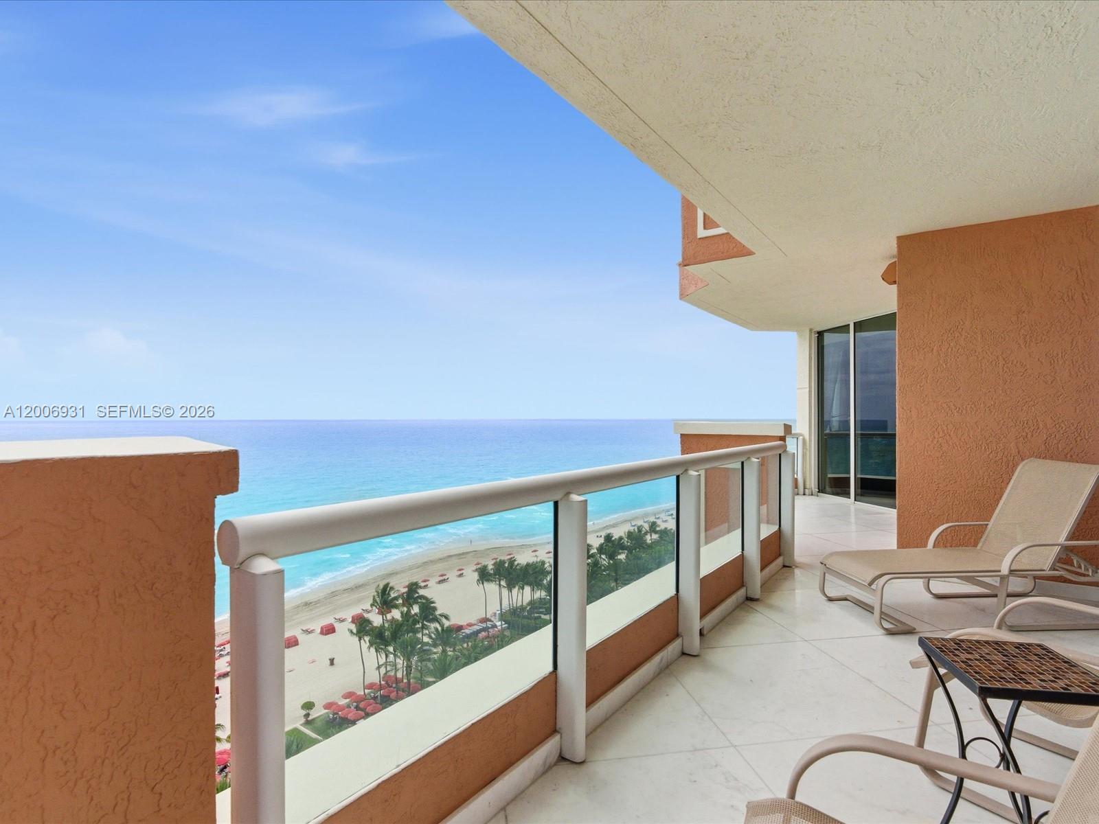 17875 Collins Ave #1501, Sunny Isles Beach FL 33160