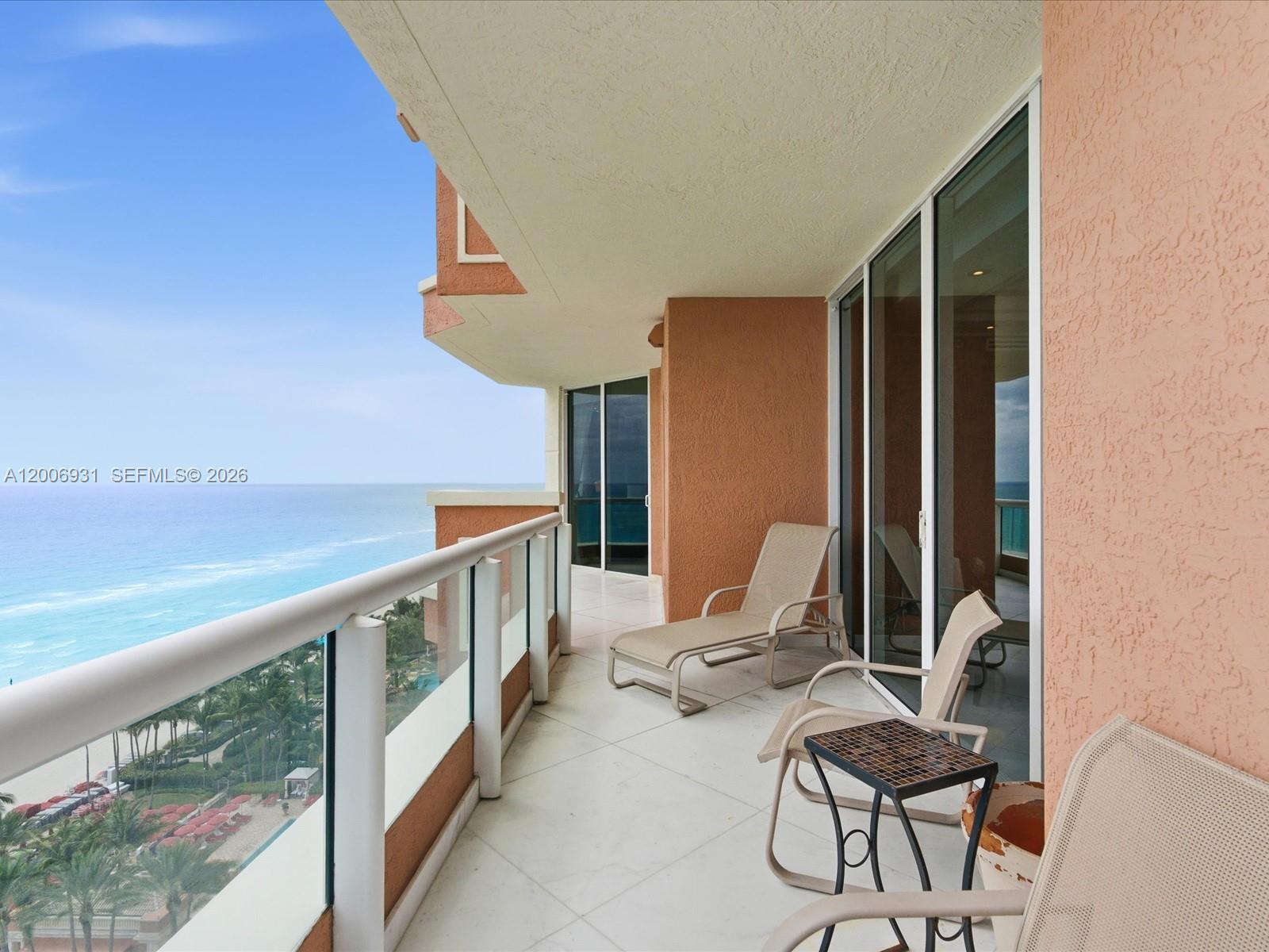17875 Collins Ave #1501, Sunny Isles Beach FL 33160