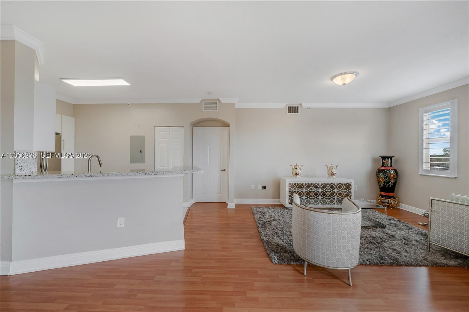 9021 SW 94th St #509, Miami FL 33176