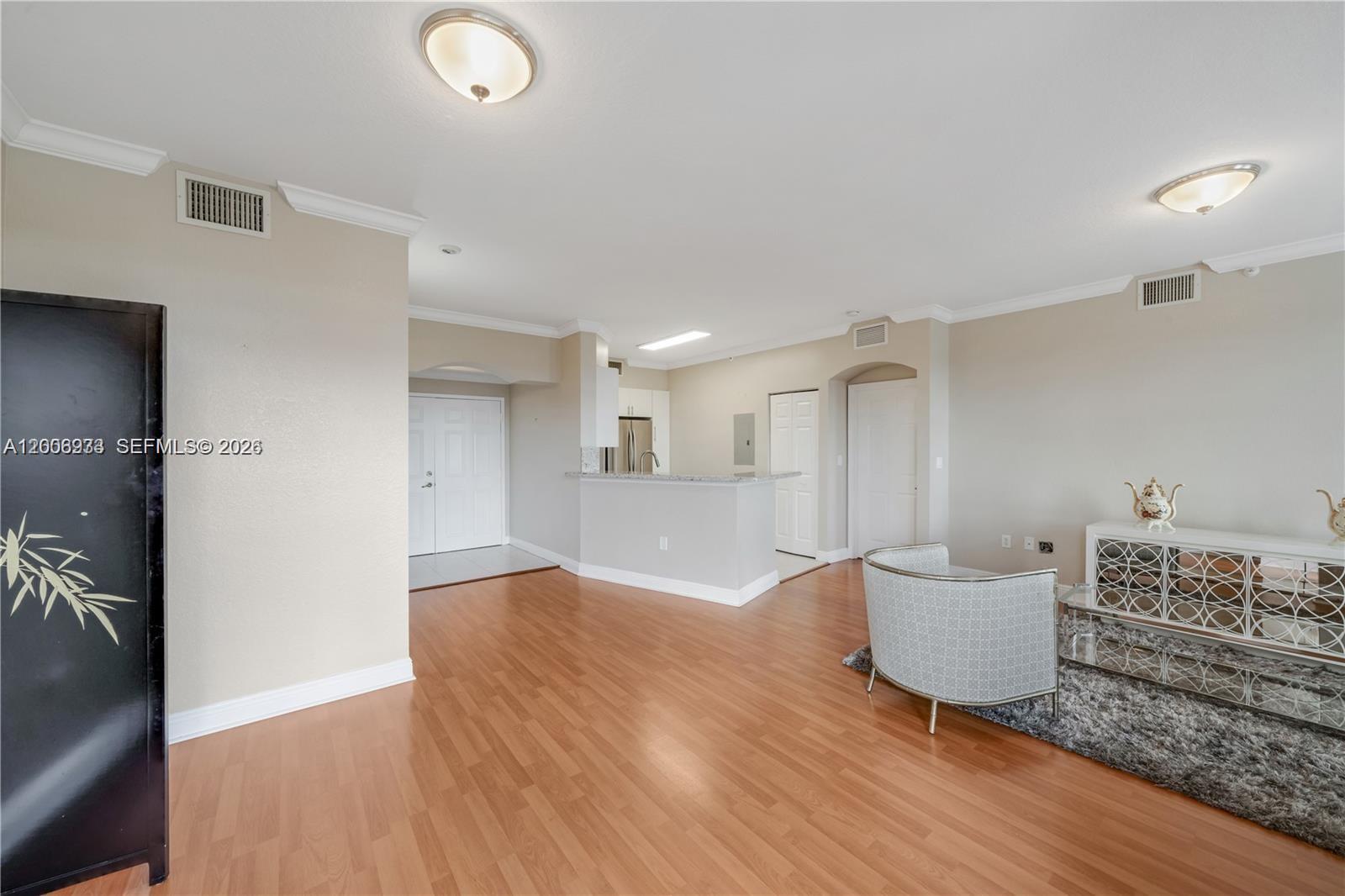 9021 SW 94th St #509, Miami FL 33176