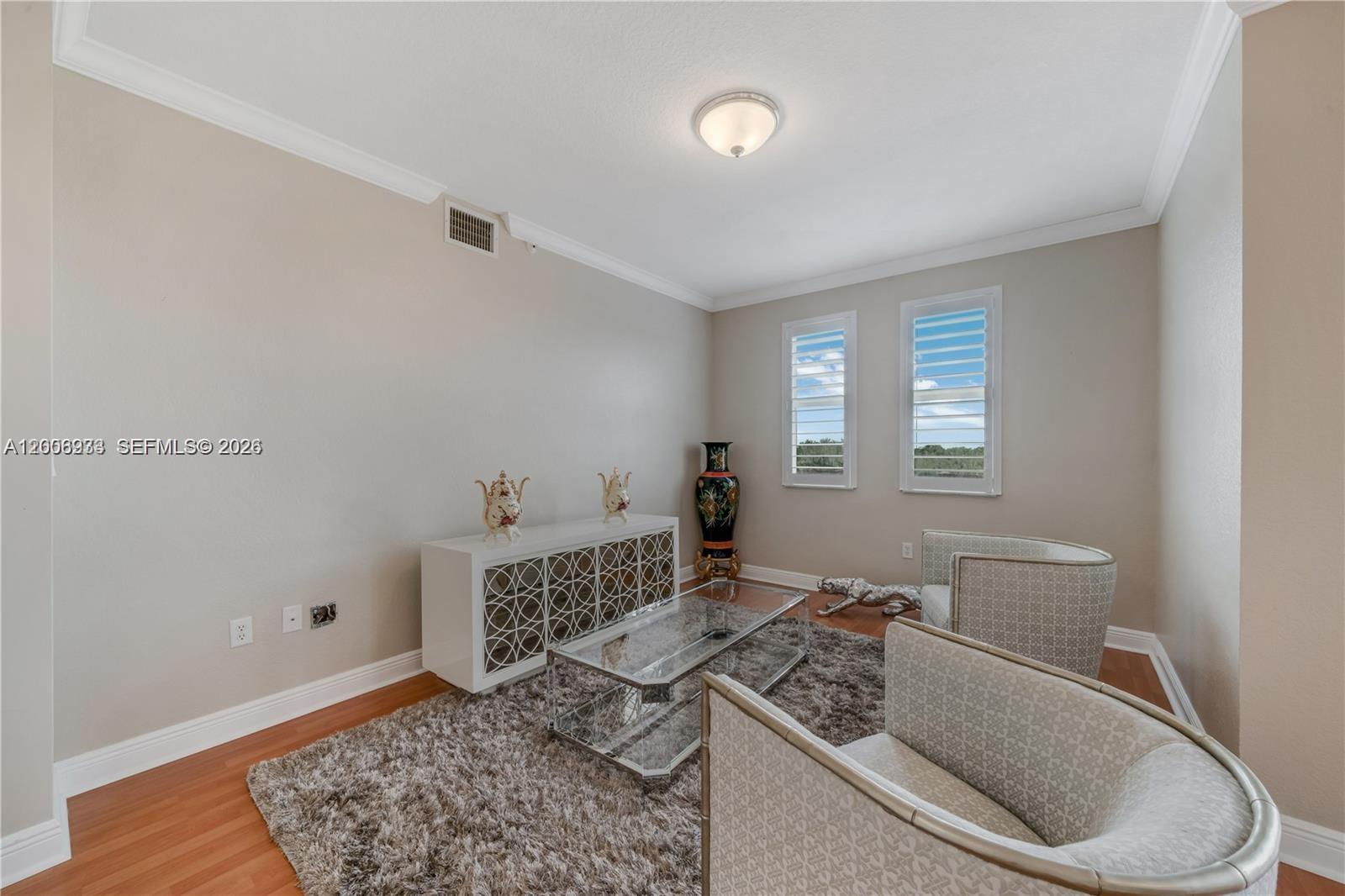 9021 SW 94th St #509, Miami FL 33176