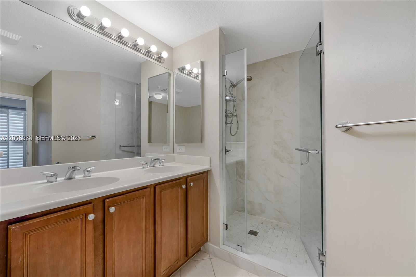 9021 SW 94th St #509, Miami FL 33176